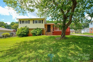 923 Yuma St, Charlotte, NC 28213