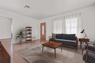 1411 E Idahome St, West Covina, CA 91791