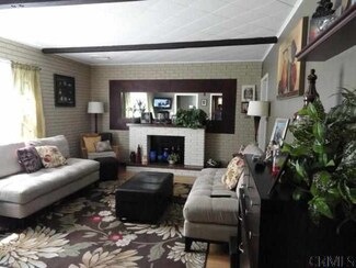 1162 Route 29 Unit NYS, Schuylerville, NY 12871