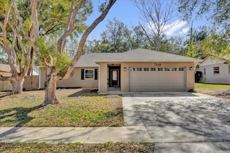 7448 Grand Ct, Winter Park, FL 32792