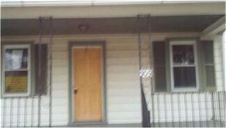 305 8th St, New Castle, DE 19720