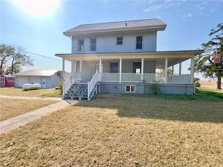8639 186th St, Valley Falls, KS 66088