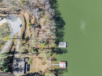 1092 Lakemont Dr, Gainesville, GA 30501