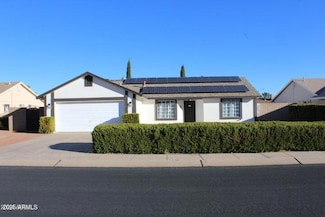 1751 Wildflower Dr, Sierra Vista, AZ 85635