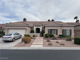 10023 Liberty View Rd Unit 8, Las Vegas, NV 89148