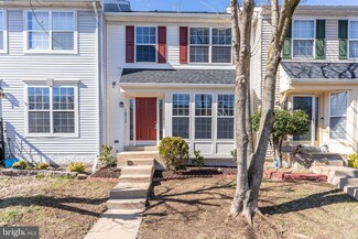 16930 Toms River Loop, Dumfries, VA 22026