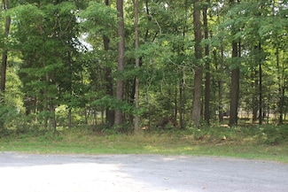 2484 Stern Ct Unit 32484, Greenbackville, VA 23356