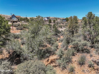 1859 N Crystal Dr Unit 1560, Prescott, AZ 86301