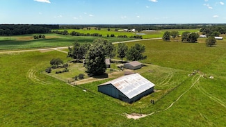 13762 State Highway Z, Verona, MO 65769