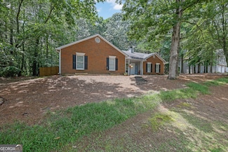 4180 Gables Place, Buford, GA 30519