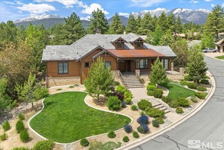 5775 Nordend Way, Reno, NV 89511