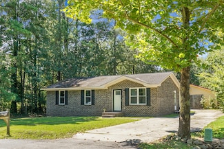 96 Sheriffs Ln, Moncks Corner, SC 29461