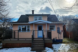 1726 Sherwood St, Missoula, MT 59802