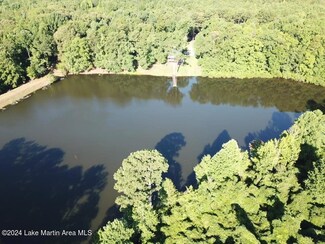 4460 Macedonia Rd, Tallassee, AL 36078