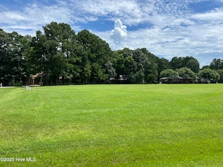 0 Riverwood, Hertford, NC 27944