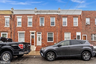 3171 Memphis St, Philadelphia, PA 19134