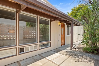 2550 N 1st St Unit 20, Grand Junction, CO 81501