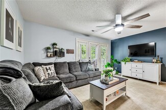 2612 Guyer St Unit 2C, High Point, NC 27265