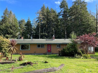 28500 Z St, Ocean Park, WA 98640