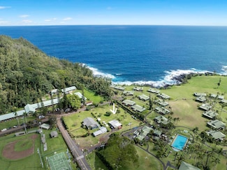 0 Uakea Rd Unit 405041, Hana, HI 96713