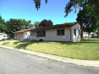 1117 Lake St, Onalaska, WI 54650