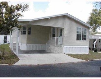 20000 Us Highway 19 N, Clearwater, FL 33764