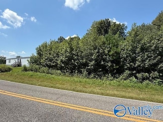 Tract 2 of 2 Flanagan Rd, Athens, AL 35614