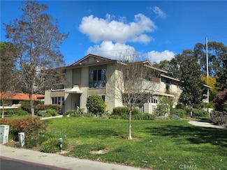 784 Via Los Altos Unit A, Laguna Woods, CA 92637