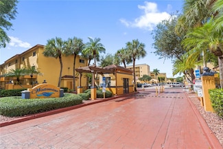 14900 SW 82nd Terrace Unit 14104, Miami, FL 33193