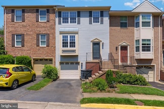 7761 Asterella Ct, Springfield, VA 22152