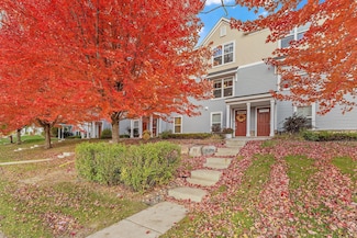 3115 Clover Ridge Dr, Chaska, MN 55318