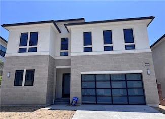 20562 Overlook Ct, Los Angeles, CA 91326