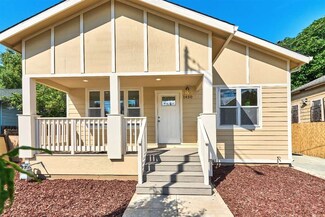 1450 Little Orchard St, San Jose, CA 95110