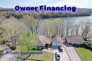 1800 Kentucky 790, Bronston, KY 42518