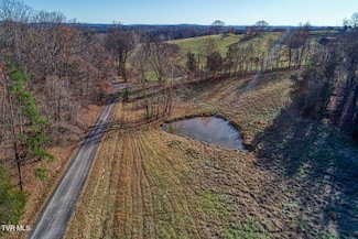 Tbd Chestnut Town Rd, Rogersville, TN 37857