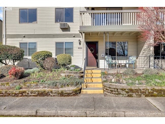 12095 SW Imperial Ave Unit 311, Portland, OR 97224