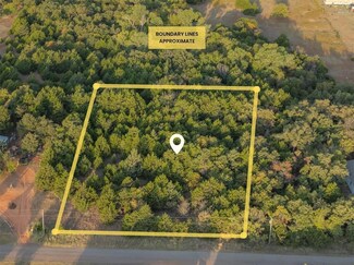 0 Sunset Ln, Guthrie, OK 73044