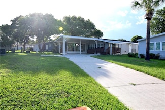 3841 King Sago Ct, Oviedo, FL 32765