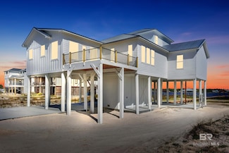 2270 W Beach Blvd, Gulf Shores, AL 36542