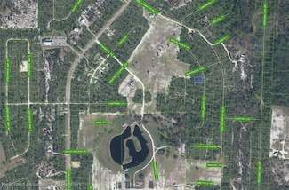 10616 Interlacher Dr, Sebring, FL 33872