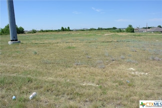 402 W Elms Rd, Killeen, TX 76542