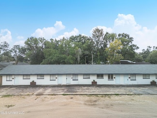 2109 24th St, Gulfport, MS 39501