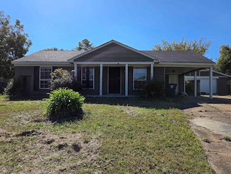 493 Tonawanda Cove, Memphis, TN 38109