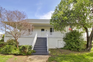 18490 Empire St, Plymouth, CA 95669