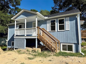 1902 W 5th Ave Unit A, Gastonia, NC 28052