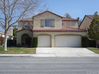 43538 Savona St, Temecula, CA 92592