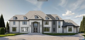 8 Patrick Ct, Boonton, NJ 07005