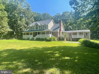 8200 Meehling Rd, Pasadena, MD 21122