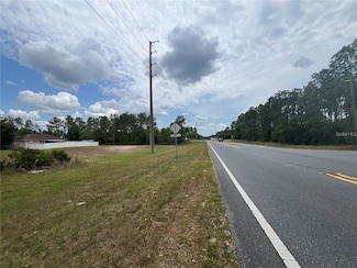 0 SW 484 Hwy Unit Lot 6 MFRO6295184, Ocala, FL 34432