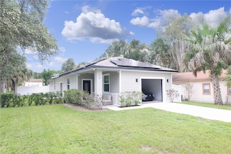 718 Willow Ave, Sanford, FL 32771